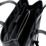 Wrenley Shoulder (M) Women's Bag - Black