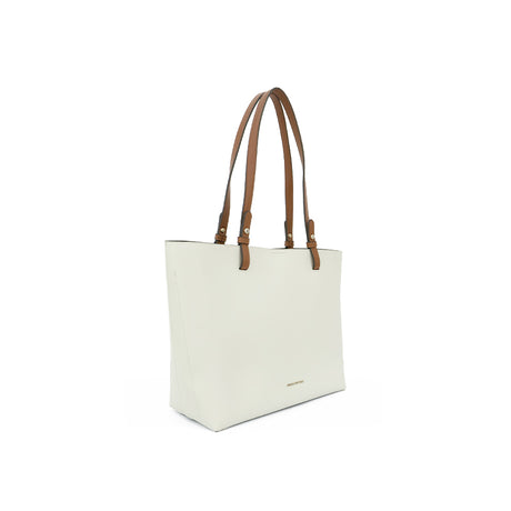 Hampi Tote (M) Women's Bag - Beige