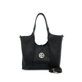 Jayn Hobo (L) Women's Bag - Black