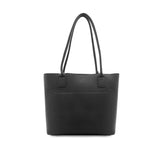 Nancie Tote (L) Women's Bag - Black