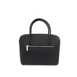 Sethy Satchel (L) Women's Bag - Black