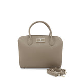 Sethy Satchel (L) Women's Bag - Taupe