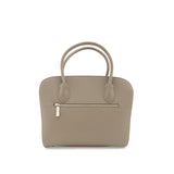 Sethy Satchel (L) Women's Bag - Taupe