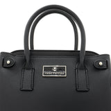 Nikita Satchel (M) Women's Bag - Black