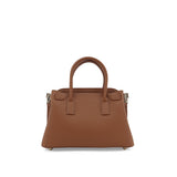 Nikita Satchel (M) Women's Bag - Camel