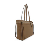 Ryla Tote (L) Women's Bag - Camel