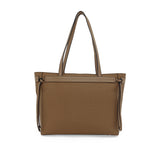 Ryla Tote (L) Women's Bag - Camel