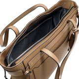 Ryla Tote (L) Women's Bag - Camel