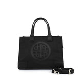 Yammy Top Handle Women's Bag - Black
