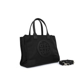 Yammy Top Handle Women's Bag - Black