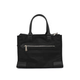 Yammy Top Handle Women's Bag - Black