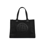 Yammy Tote Women's Bag - Black