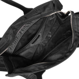 Yammy Tote Women's Bag - Black