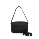Fenella Sling Women's Bag - Black