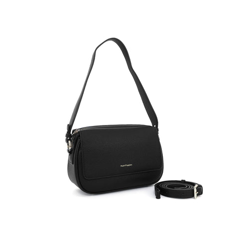 Fenella Sling Women's Bag - Black