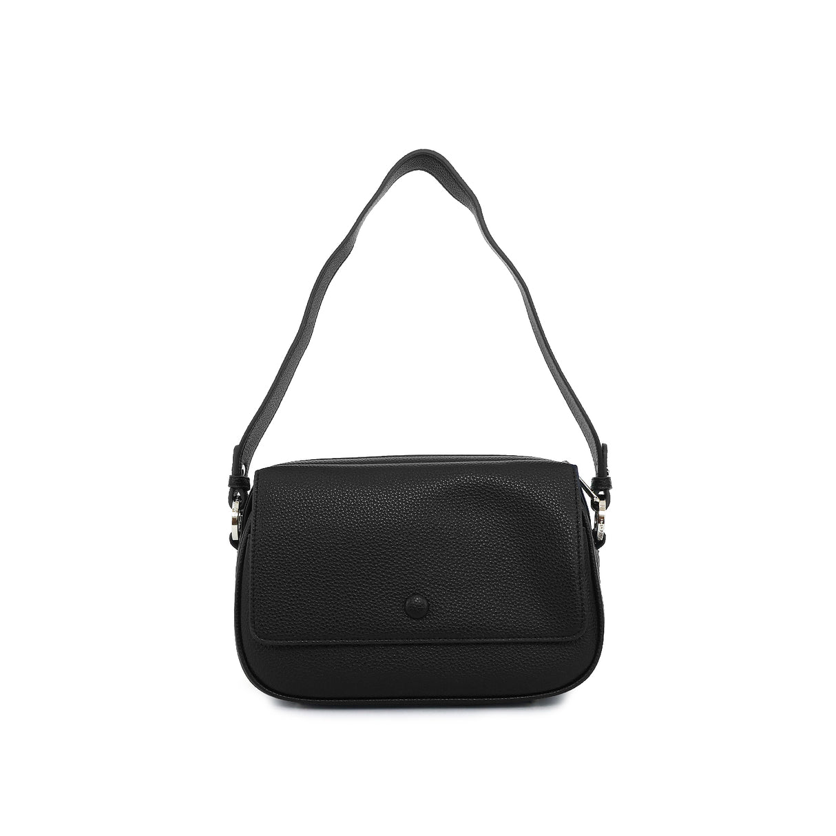 Fenella Sling Women's Bag - Black