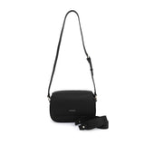 Fenella Sling Women's Bag - Black