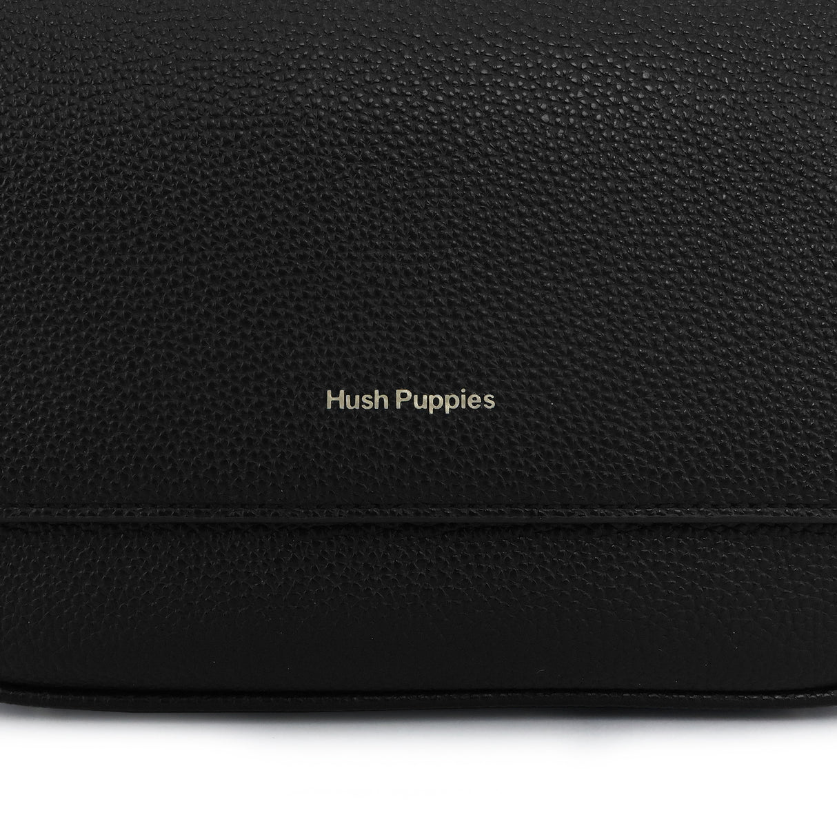 Fenella Sling Women's Bag - Black