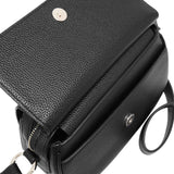 Fenella Sling Women's Bag - Black