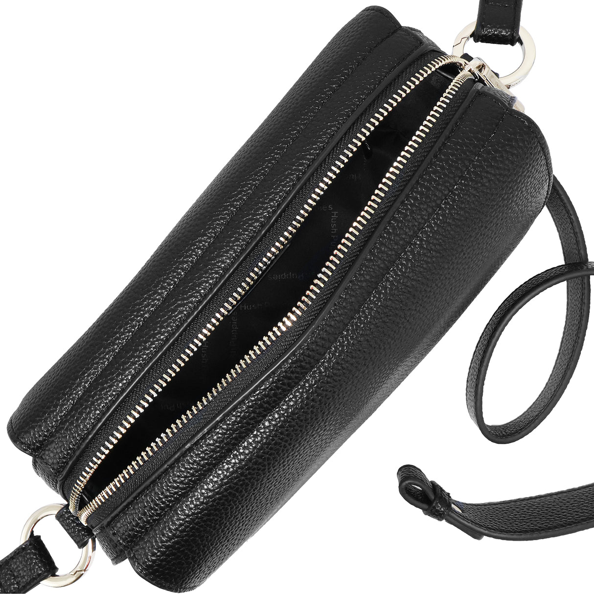 Fenella Sling Women's Bag - Black