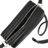 Fenella Sling Women's Bag - Black