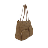 Gypsi Tote Women's Bag - Chestnut