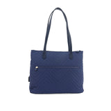 Gypsi Tote Women's Bag - Navy