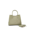 Carby Satchel (M) Women's Bag - Mint