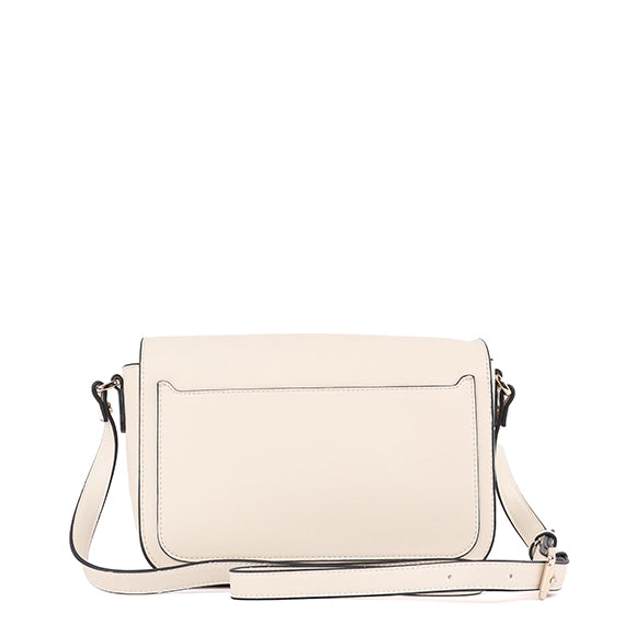 Malgun Sling (L) Women's Bag - Beige