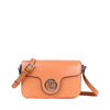 Malgun Sling (L) Women's Bag - Camel