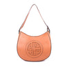 Aphena Hobo Women's Bag - Camel