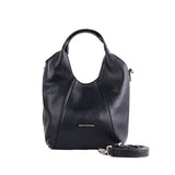 Rika Hobo (M) Women's Bag - Black