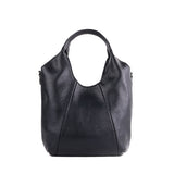 Rika Hobo (M) Women's Bag - Black