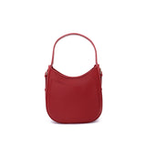 Florie Shoulder (L) Women's Bag - Red