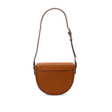 Cameron Sling (L) Women's Bag - Camel