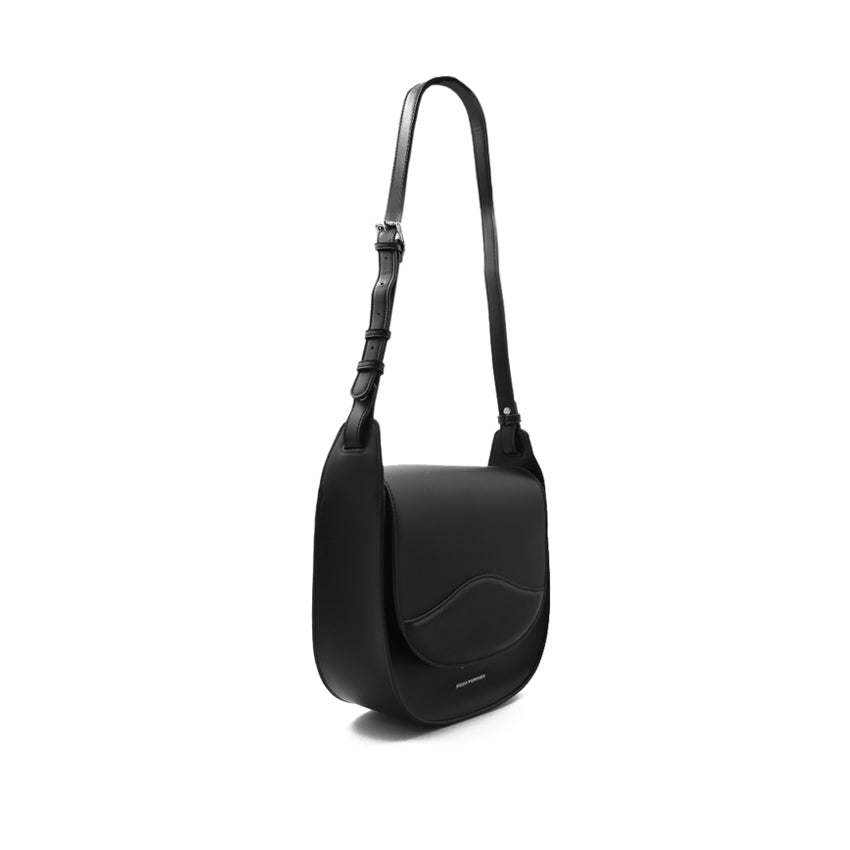 Lorna Sling (L) Women's Bag - Black