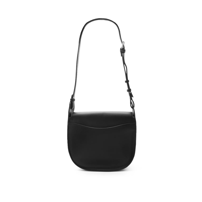 Lorna Sling (L) Women's Bag - Black