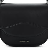 Lorna Sling (L) Women's Bag - Black