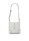 Jersie Sling (M) Women's Bag - White