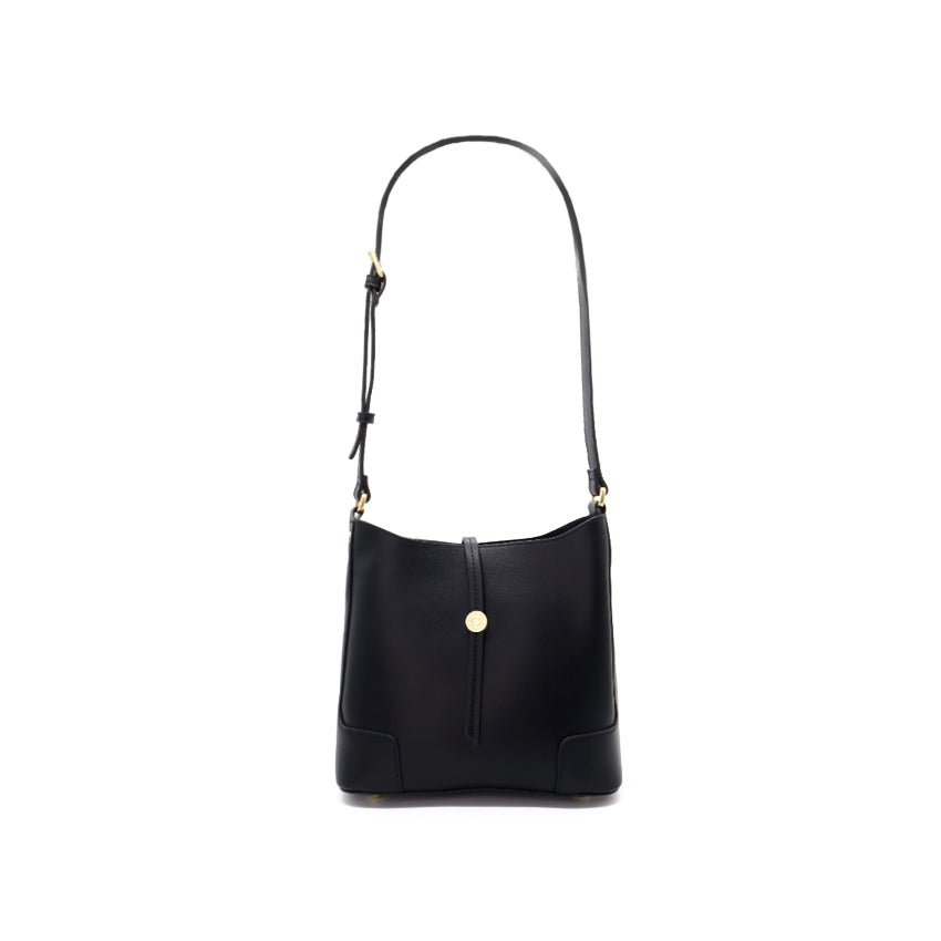 Jersie Sling (L) Women's Bag - Black