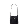 Jersie Sling (L) Women's Bag - Black