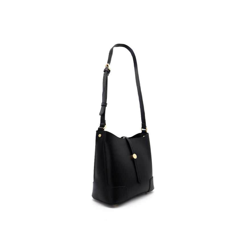 Jersie Sling (L) Women's Bag - Black