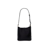 Jersie Sling (L) Women's Bag - Black