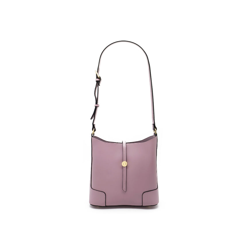 Jersie Sling (L) Women's Bag - Lilac