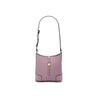 Jersie Sling (L) Women's Bag - Lilac