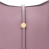 Jersie Sling (L) Women's Bag - Lilac