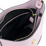 Jersie Sling (L) Women's Bag - Lilac