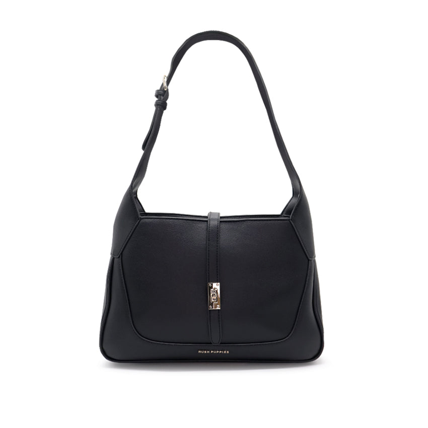 Hush puppies bag sale new arrivals