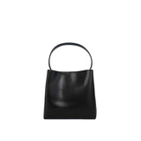 Tortee Satchel Women's Bag - Black