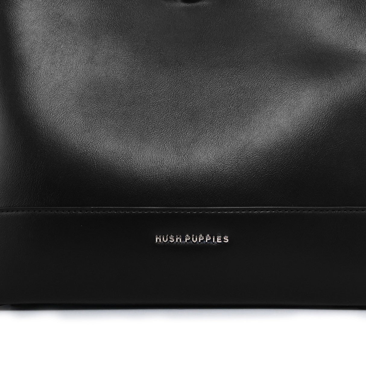 Tortee Satchel Women's Bag - Black